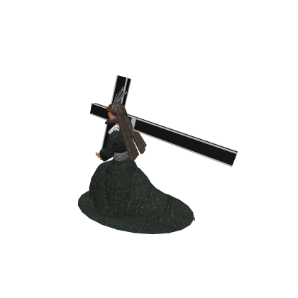 SR.EL AMARO V2