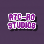 R7C RO