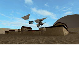 ||TGGE|| Training Base