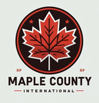 Maple County International RP