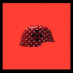 2ND INFANTRY DIVISION "HACII"