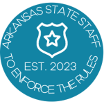 Arkansas State Roleplay Staff