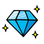 GREATDIAMOND