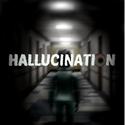 Hallucination