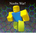 Noobs War