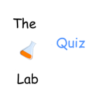 Quiz Lab