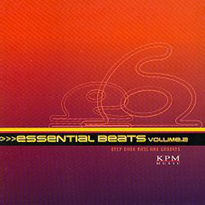 Waterfall Roblox music