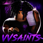 vvsaints