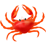 MrCrab's Clothing Community