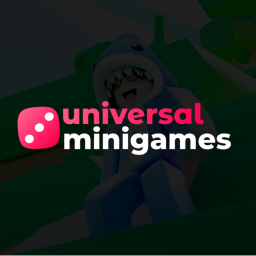 [DEV] Universal Minigames