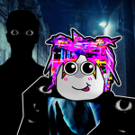 Radical Insanity