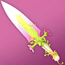💗 MMZ