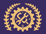 Kingdom of Mechamere