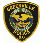 Greenville Police Roleplay Commuinty