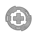 〚 SCPF 〛Medical Department