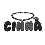 3.0 cinna