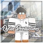 Dyl’s Creations