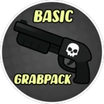Game Pass Thumbnail