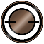 Kurozawa