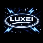 luxei Group Thumbnail