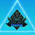 Delta BrosTM