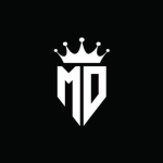 {MD} Midnight Designs