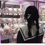 LimeCutiePie