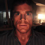 skibidi dexter