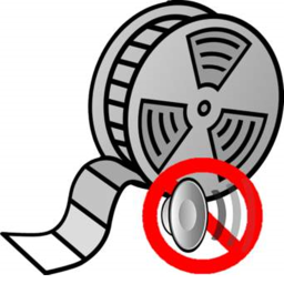 BLOXBURG FILMS!