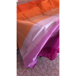 Stephisdeprs giveway