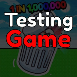 Sell IT [TESTING]