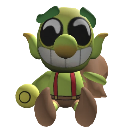 Item Thumbnail