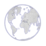 GlobeDev