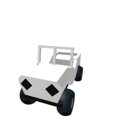 Old Roblox car and car Spawner/nostalgia😥