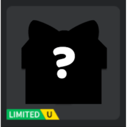 Countdown For Free UGC
