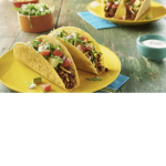 Taco group <3