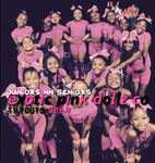 || Millie’s boutique ||