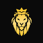Pound 4 Pound Lions (Boxing)