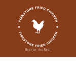 Firestone Fried Chicken