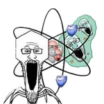 Soyence