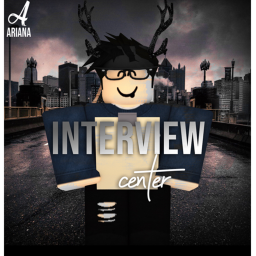 Interview Center | Cakiez