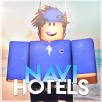 Navi Hotels