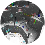 Game Badge Thumbnail