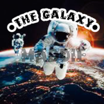 -The Safe Galaxy-