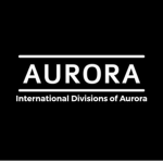 International Divisions of Aurora [Ro-Ghoul]