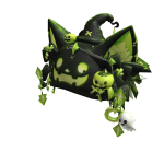Roblox entity thumbnail