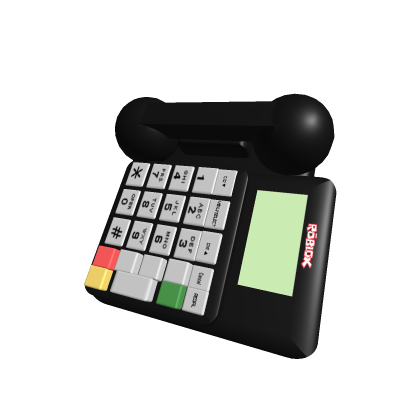 Work Phone
