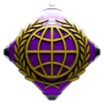Dirachin Ministry of Foreign Outreach & Engagement