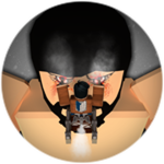 Titan Slayer Journeyman