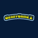 GennyGameZ Fan Group